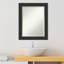 Miroir d'appoint Hatton-46303757-86171647