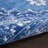 Oriental Persian Area Rug-1276749357