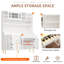 145cm Sideboard