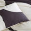 Ensemble de housse de couette Marimekko Iso Unikko-106535593