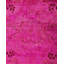 Neeja One-of-a-Kind 10' 1" X 17' 6" Hand Knotted Area Rug