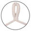 Lori Hanging Chair-610653979
