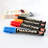 Walplus Dry-Erase Marker