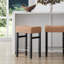 Tabouret de bar Harvey-140819668-140819672