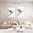 Brampt Happy Hummingbird-106428112