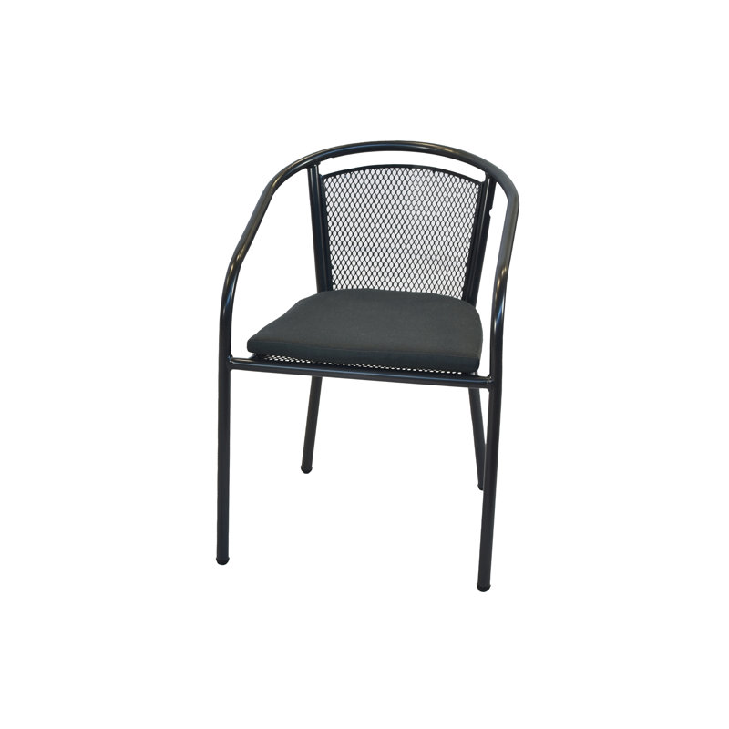 Seat Cushion
