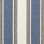 Valley Fabric