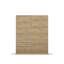 Sevilla Sliding Door Wardrobe-62140457-62275415