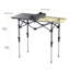 Rectangular Folding Table