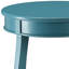 Table de bout avec rangement Bouie-1816501519-1825599618