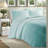 Ultimate Comfort Bedding Sets, Polyester Aqua Shaggy Fur For Home