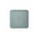 Sottile 15.26'' L Bathroom Sink