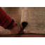 Tapis rétro 10 x 13