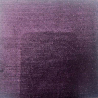 Textured Solid Velvet | Namur Fabric
