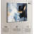 Art Remedy Gray Abstract Canvas Monochrome Magic-111131796-111131800