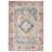 Oriental Indoor Rug-1093539860