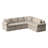 Bedford Upholstered Sectional-1669320752-1645978968