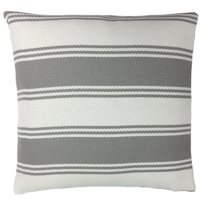  Coussin d'extérieur Feather
