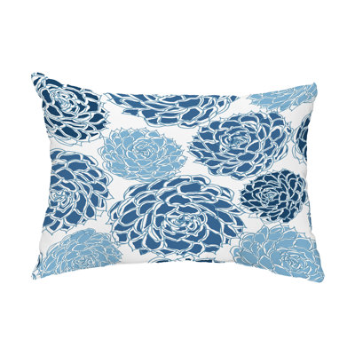  Coussin intérieur / extérieur Olivia