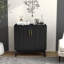 Buffet Mid Mid Century-1753690503