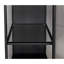 Chandler Curio Cabinet