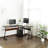 158cm W Rectangle Desk Shell-1392688132