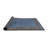 Kelsi Oriental Indoor Rug-849965278