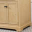 Ensemble de meuble-lavabo double 60 po Guri-556380367
