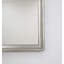 Sana Flat Wall Mirror-1719756464