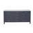 Claudett 72'' Double Bathroom Vanity with Top-565896816-565896821