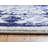 Ade Indoor Rug-814629331