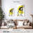 Brampt Introverted Ostrich-108640560