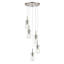 Luminaire suspendu cylindrique à 5 lumières Angelina-103208173-24802786