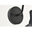 Éclairage pour salle de bain 3 lumières à intensité variable Elborough-1204958123-1123963125-1204958120