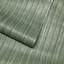 Papier peint industriel texturé vert olive industriel
