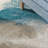 Bujanov Abstract Indoor Rug-323167215
