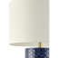 Lampe de table Mentor