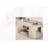 Meiners Oval Coffee Table