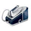Braun CareStyle 7 Pro Iron