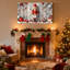 Christmas Christmas-327935094