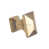 Polished Brass