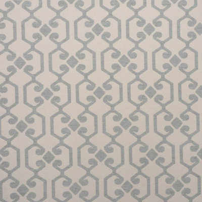 Tissu quadrilobe Allure