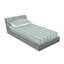 Ensemble de draps décoratifs-45890678-105900487