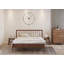 Commode 5 tiroirs Galina-72703316