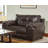 Bertold 61'' Wide Armchair-596899484
