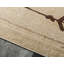Abstract Area Rug-1205605986