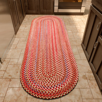 Henny Indoor / Outdoor Rug