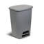 Poubelle en plastique GLAD 20 gallons-85590708-125119956
