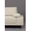 Sofa-1103737642