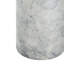 Heather Table Lamp